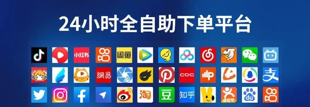 抖音黑科技系统月赚10万+青柠创客-网创项目资源站-副业项目-创业项目-搞钱项目青柠创客