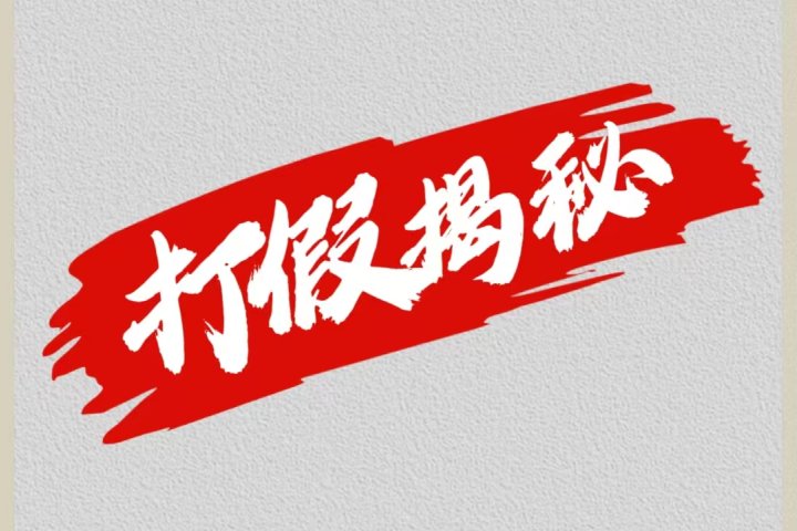 大眼独家打假揭秘青柠创客-网创项目资源站-副业项目-创业项目-搞钱项目青柠创客