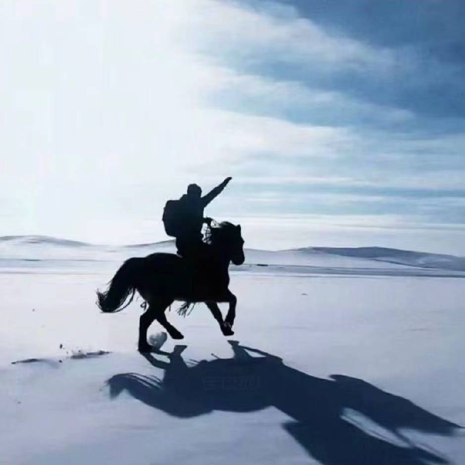 青柠创客_站长的头像青柠创客-网创项目资源站-副业项目-创业项目-搞钱项目青柠创客