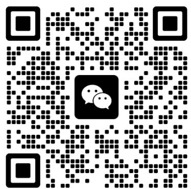 扫一扫加微信青柠创客-网创项目资源站-副业项目-创业项目-搞钱项目青柠创客